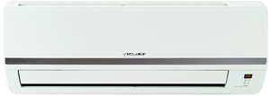 Настенный кондиционер Gree Change GWHN12KF-K3DNA5A