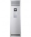 Column TCA-48FHERA/U3